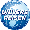 Logo Univers Reisen