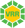 VRR Logo